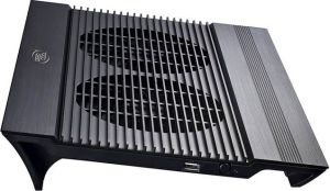 Podstawka chłodząca Deepcool N8 3