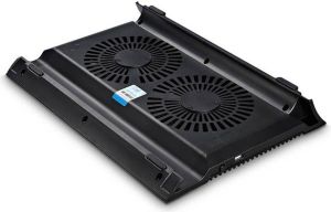 Podstawka chłodząca Deepcool N8 4
