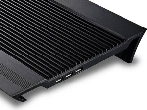 Podstawka chłodząca Deepcool N8 5