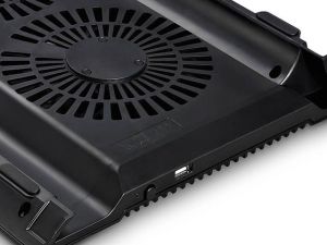 Podstawka chłodząca Deepcool N8 7