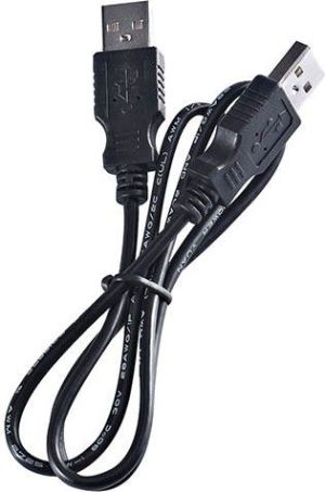 Podstawka chłodząca Deepcool N8 8