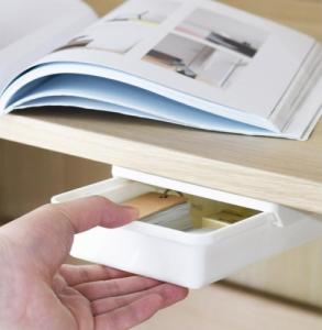 Gold Start Wysuwana szuflada pod blat, Duża 3