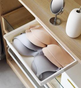 Gold Start Wysuwana szuflada pod blat, Duża 4