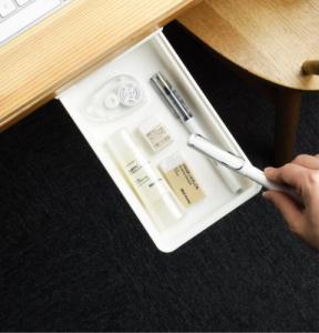 Gold Start Wysuwana szuflada pod blat, Duża 5