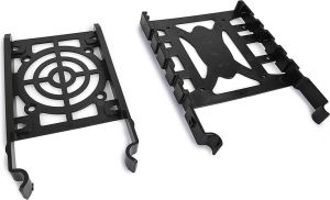 Obudowa Deepcool Tesseract BF (XDC-TESSERACT BF) 11