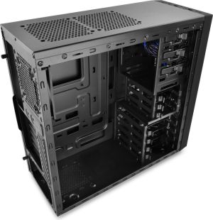 Obudowa Deepcool Tesseract BF (XDC-TESSERACT BF) 15