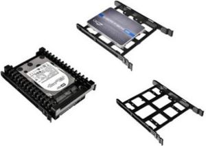 Obudowa Deepcool Tesseract BF (XDC-TESSERACT BF) 19