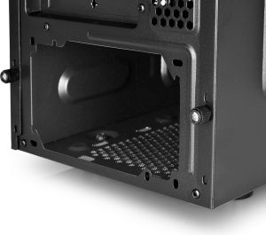 Obudowa Deepcool Tesseract BF (XDC-TESSERACT BF) 20