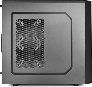 Obudowa Deepcool Tesseract BF (XDC-TESSERACT BF) 4