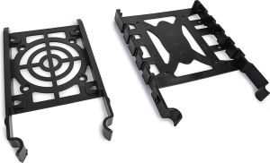 Obudowa Deepcool Tesseract SW (DP-CCATX-TSRBKBL) 11