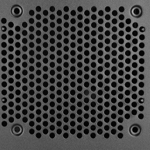 Obudowa Deepcool Tesseract SW (DP-CCATX-TSRBKBL) 19