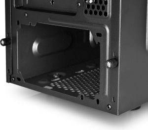 Obudowa Deepcool Tesseract SW (DP-CCATX-TSRBKBL) 20