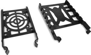 Obudowa Deepcool Tesseract SW (DP-ATX-TSRBKRD) 16