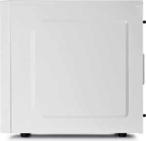 Obudowa Deepcool Tesseract SW (XDC-TESSERACTSWW) 3