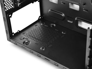 Obudowa Deepcool Tesseract SW (XDC-TESSERACTSWW) 8