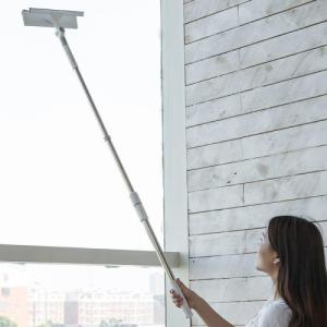 Gold Start Mop A101 5