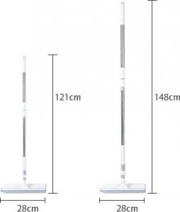 Gold Start Mop A101 7