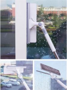 Gold Start Mop A101 8