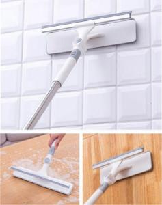 Gold Start Mop A101 9