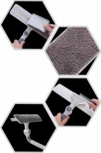 Gold Start Mop A101 10