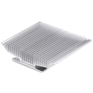 Deepcool Deepcool Universal VGA Cooler "V95", NVIDIA, ATI, 100 mm fan; 4355/80mm mounting holes - (DP-VCAL-V95) 2