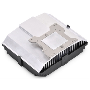 Deepcool Deepcool Universal VGA Cooler "V95", NVIDIA, ATI, 100 mm fan; 4355/80mm mounting holes - (DP-VCAL-V95) 3