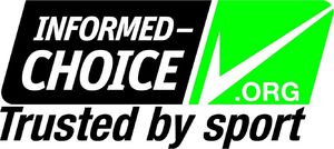 NOW Foods NOW SPORTS Amino 9 Essentials (Aminokwasy egzogenne) 330g 5