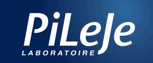 PiLeJe PiLeJe HYPROSPORT Naprawa (Węglowodany, Białko, Regeneracja) 14 Saszetek 2