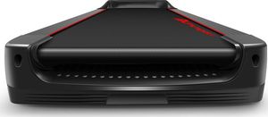 Bieżnia APVsport Futura Prestige AVP8000 elektryczna Grupa 2 + dodatkowe wyposażenie 9