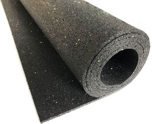 Bieżnia APVsport Futura Prestige AVP8000 elektryczna Grupa 3 + dodatkowe wyposażenie 24