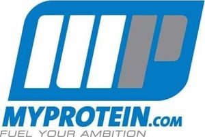 MyProtein Myprotein Impact Whey Isolate 1000g Bezsmakowy 3