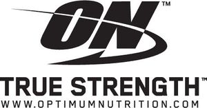 Optimum Nutrition OPTIMUM NUTRITION Whey Gold Standard 2.27kg - Ciastko z kremem 3