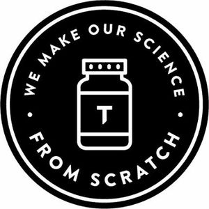 Thorne THORNE Basic Prenatal - Wsparcie w czasie ciąży i laktacji - 90 kapsułek wegetariańskich 5