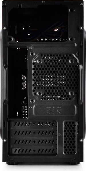 Obudowa Deepcool Smarter (DP-MATX-SMTR) 4