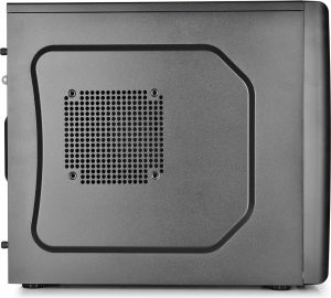 Obudowa Deepcool Smarter (DP-MATX-SMTR) 5