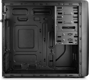 Obudowa Deepcool Smarter (DP-MATX-SMTR) 6