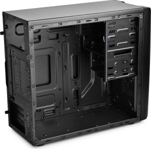 Obudowa Deepcool Smarter (DP-MATX-SMTR) 7