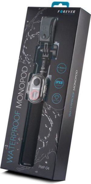 Selfie stick Forever Monopod Premium PMP-04 (DW_000018) 2