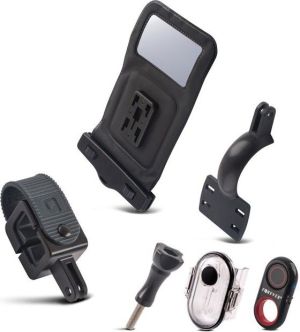 Selfie stick Forever Monopod Premium PMP-04 (DW_000018) 3