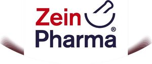 Zein Pharma ZEIN PHARMA Coenzym Q10 100mg (Koenzym Q10) 120 Kapsułek 4