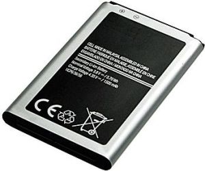 Bateria MicroSpareparts Mobile Samsung Xcover 550 Battery (MSPP2530) 1