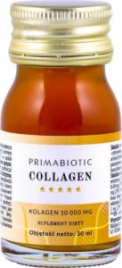Primabiotic COLLAGEN SHOT 30 ml - PRIMABIOTIC 1