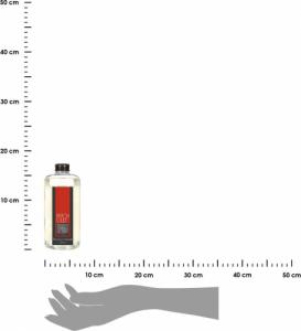 Atmosphera Olejek zapachowy paczuli 500 ml 3