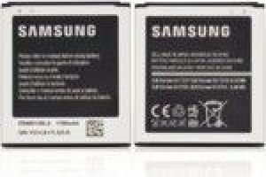 Bateria MicroSpareparts Mobile 1800mAh, Samsung Xcover 2 (MSPP2924) 1