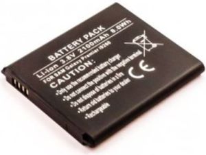 Bateria MicroSpareparts Mobile Samsung Battery EB-L1L7LLU (MSPP2937) 1