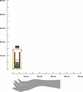 Atmosphera Olejek zapachowy wanilia 500 ml 3