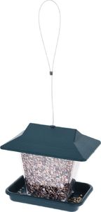ProGarden Karmnik dla ptaków na ziarno wiszący 4