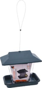 ProGarden Karmnik dla ptaków na ziarno wiszący 5