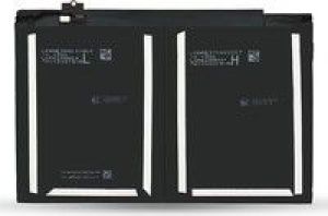 MicroSpareparts Mobile Bateria do Apple Air 2 (MSPP5313) 1