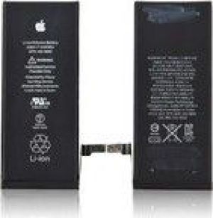 Bateria MicroSpareparts Mobile Phone 6, 3.82V-6.91Wh, 1810mAh Li-ion Polymer (MSPP6418) 1